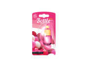 Ароматизатор Bottle Bubble Gum